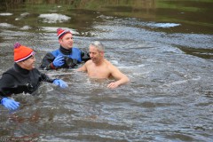 IMG_3073-BorderMaker