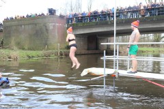 IMG_3075-BorderMaker