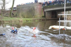 IMG_3079-BorderMaker