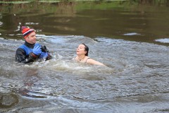 IMG_3084-BorderMaker