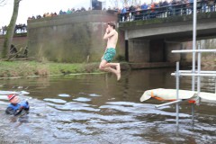 IMG_3088-BorderMaker