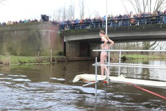 IMG_3091-BorderMaker