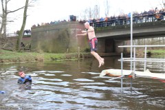 IMG_3097-BorderMaker