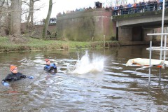 IMG_3099-BorderMaker