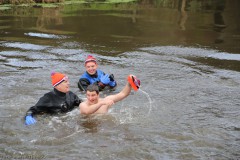 IMG_3120-BorderMaker