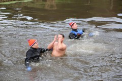 IMG_3132-BorderMaker