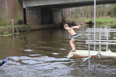 IMG_3142-BorderMaker