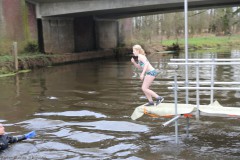 IMG_3146-BorderMaker