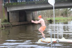 IMG_3152-BorderMaker