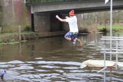 IMG_3157-BorderMaker