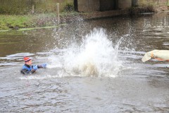 IMG_3160-BorderMaker