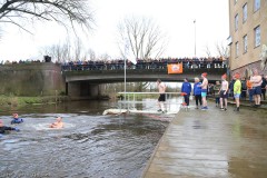 IMG_3166-BorderMaker