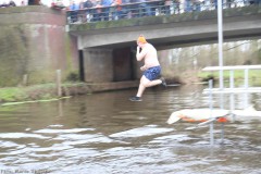 IMG_3176-BorderMaker