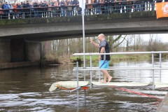 IMG_3195-BorderMaker