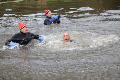 IMG_3201-BorderMaker