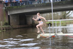 IMG_3212-BorderMaker