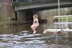 IMG_3213-BorderMaker