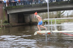 IMG_3215-BorderMaker