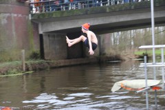 IMG_3236-BorderMaker