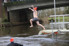 IMG_3239-BorderMaker