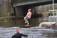 IMG_3240-BorderMaker