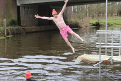 IMG_3251-BorderMaker