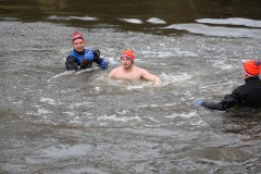 IMG_3253-BorderMaker