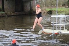 IMG_3254-BorderMaker