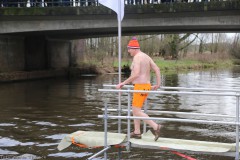 IMG_3264-BorderMaker