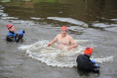 IMG_3271-BorderMaker