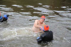 IMG_3273-BorderMaker