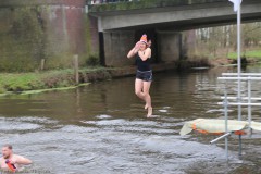 IMG_3286-BorderMaker