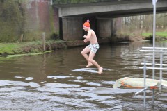 IMG_3289-BorderMaker