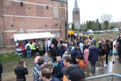 IMG_3316-BorderMaker