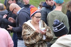 IMG_3320-BorderMaker