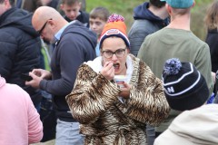 IMG_3321-BorderMaker