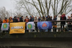 IMG_7132-BorderMaker