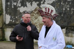 IMG_7138-BorderMaker