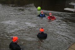 IMG_7148-BorderMaker