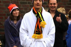 IMG_7152-BorderMaker