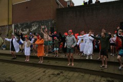 IMG_7157-BorderMaker