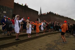 IMG_7158-BorderMaker