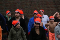 IMG_7161-BorderMaker