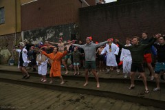 IMG_7165-BorderMaker