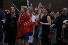 IMG_7169-BorderMaker