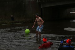 IMG_7213-BorderMaker