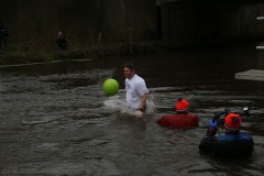 IMG_7218-BorderMaker