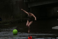 IMG_7228-BorderMaker