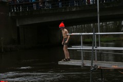 IMG_7248-BorderMaker