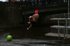 IMG_7265-BorderMaker